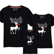 Load image into Gallery viewer, Christmas Mom Daughter Clothes