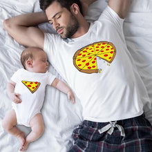 Load image into Gallery viewer, Father and Son Best Friends for Life