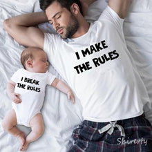 Load image into Gallery viewer, Father and Son Best Friends for Life