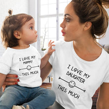 Load image into Gallery viewer, Father and Son Best Friends for Life